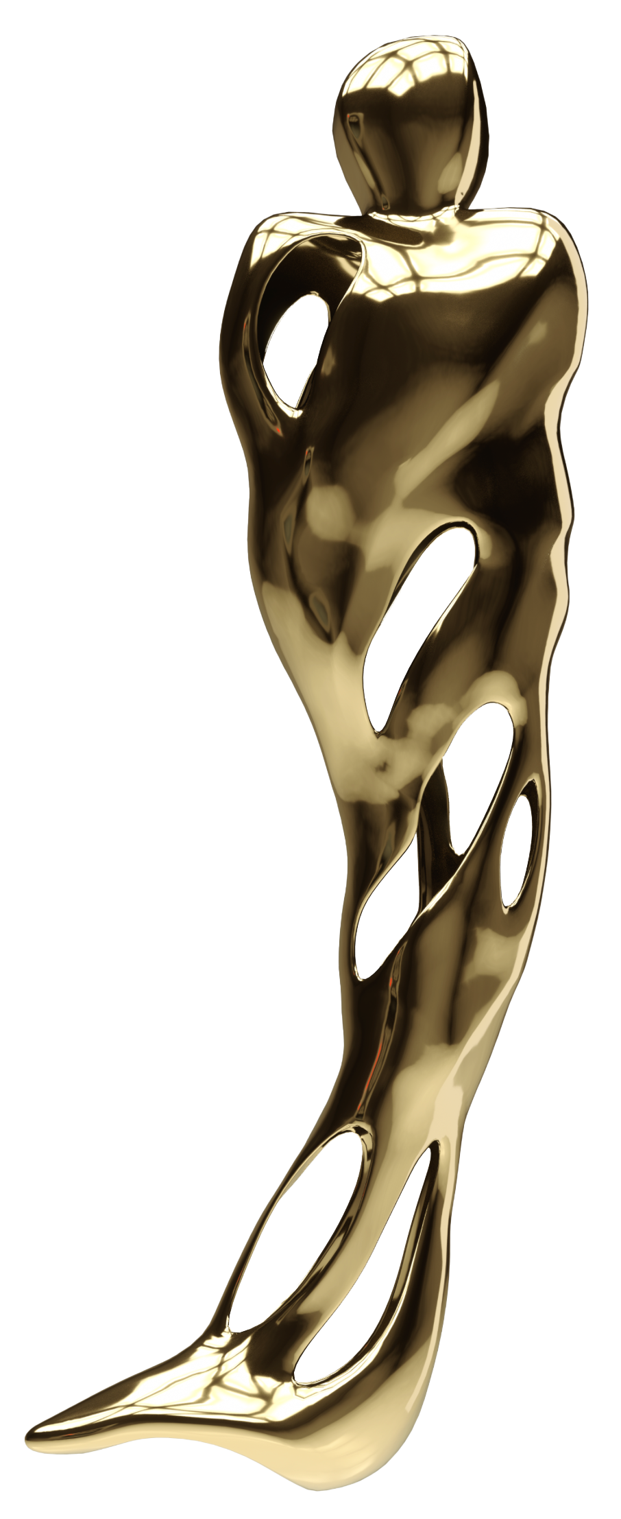 Cultural Awards 2025 Film Award