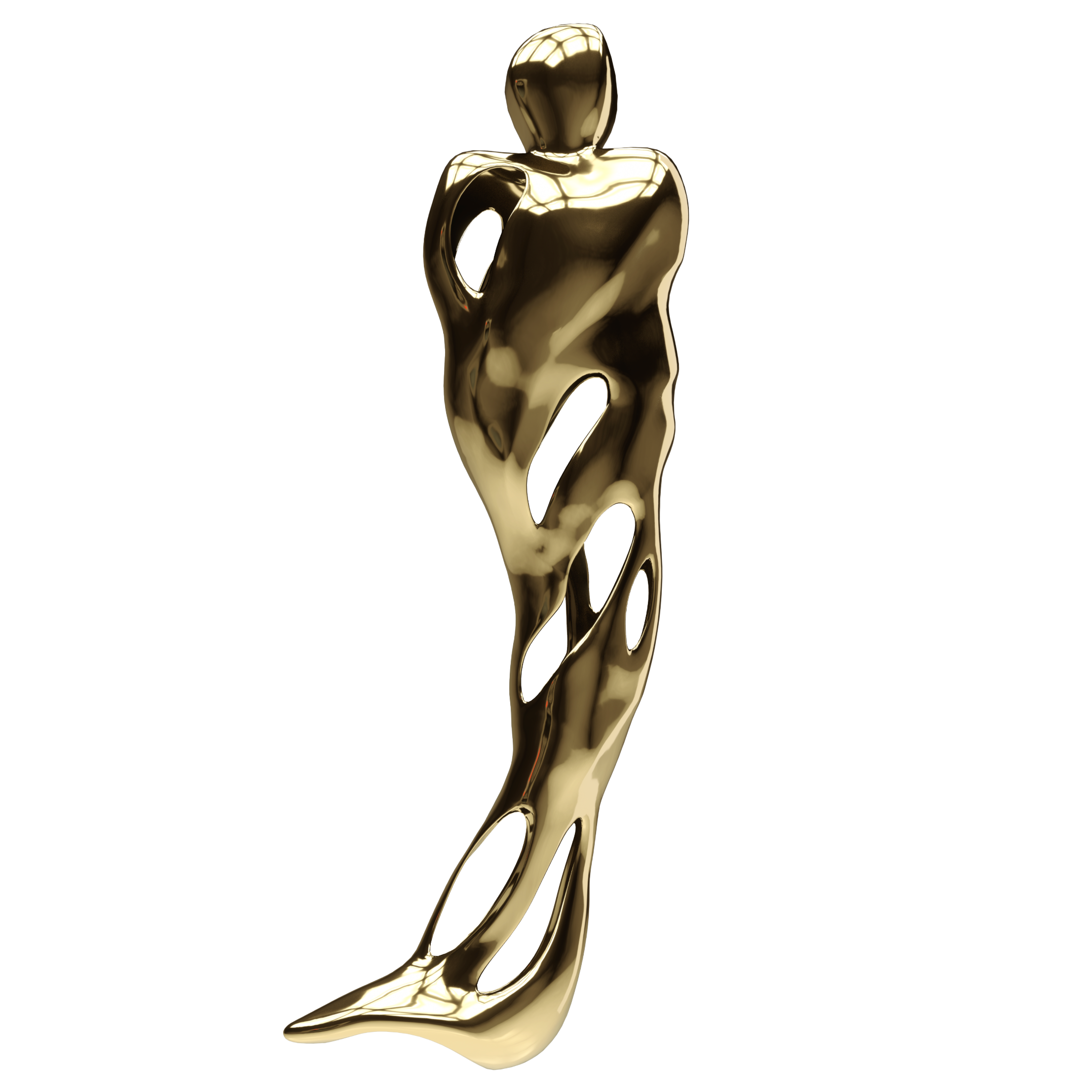 Cultural Awards 2025 Film Award