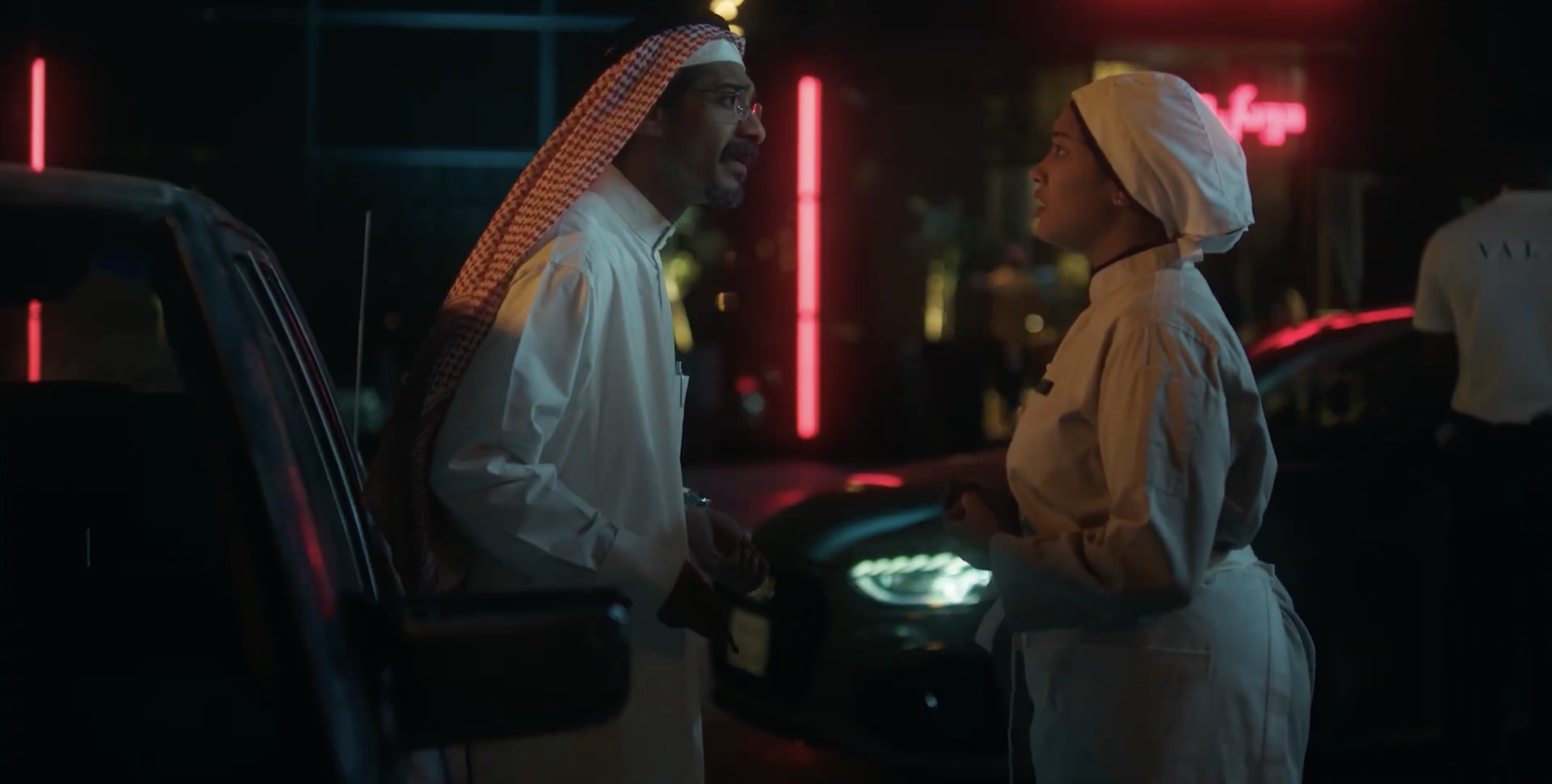 Alkhalat+