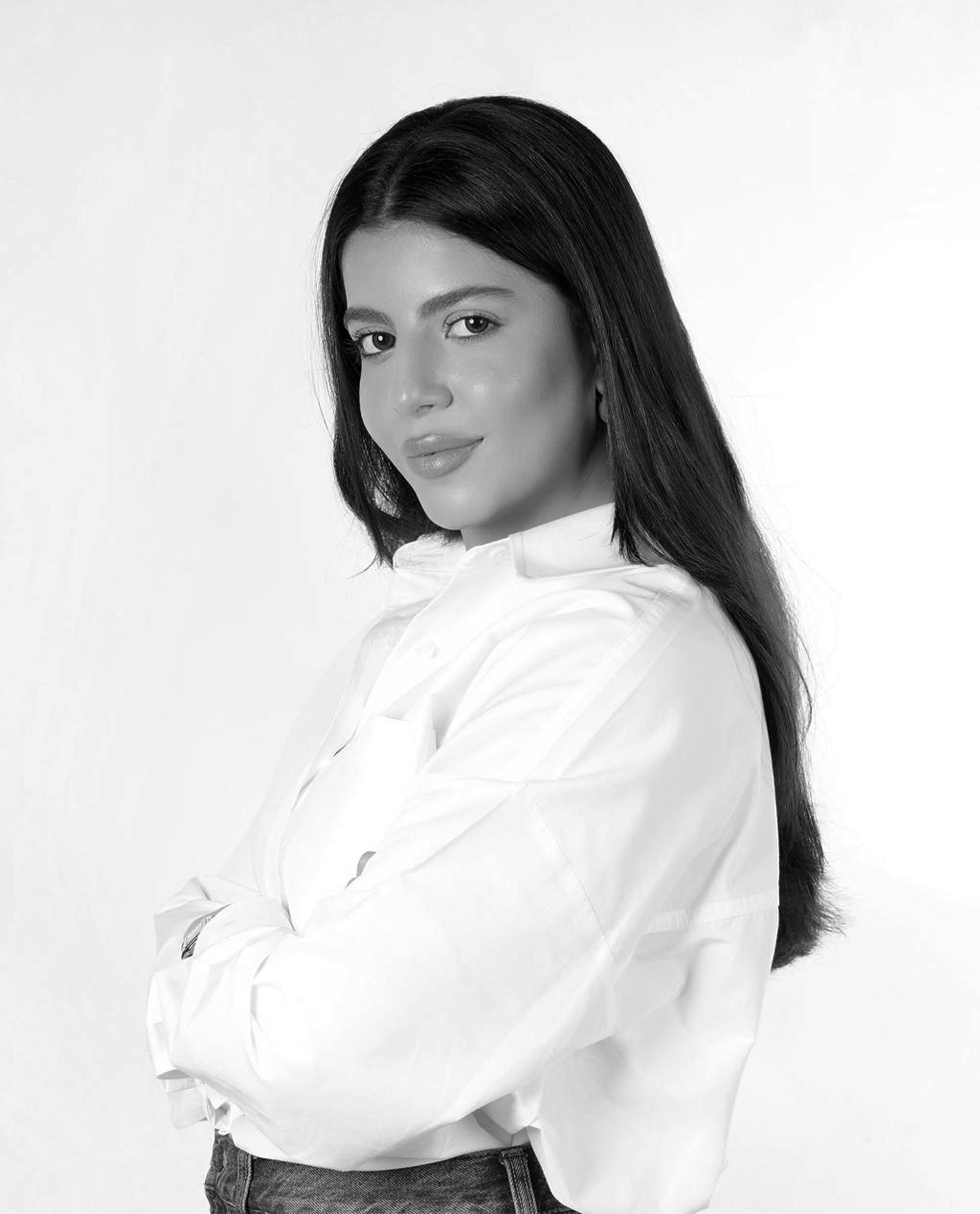 Lamis Aljarrash