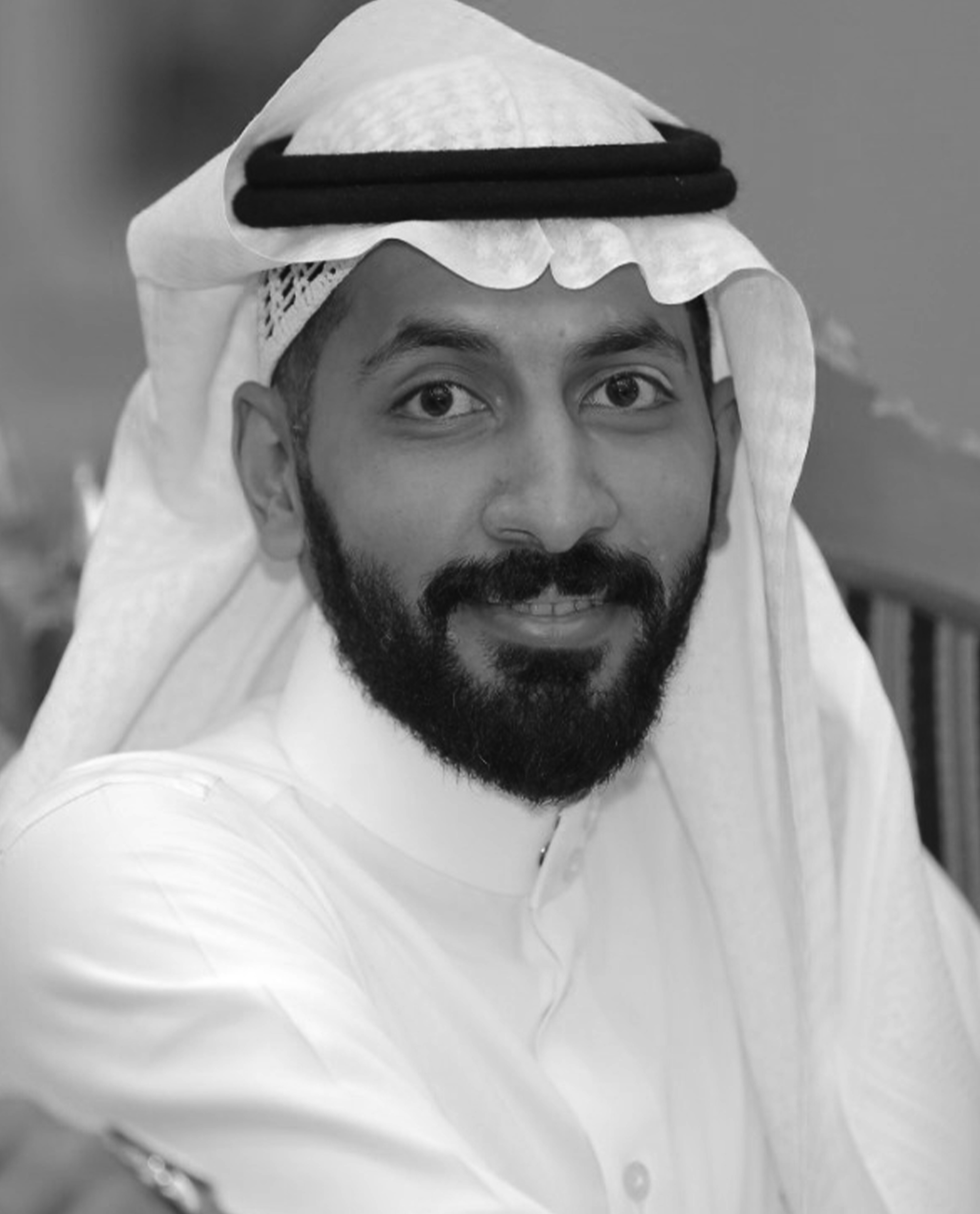Ismael Abukhattab
