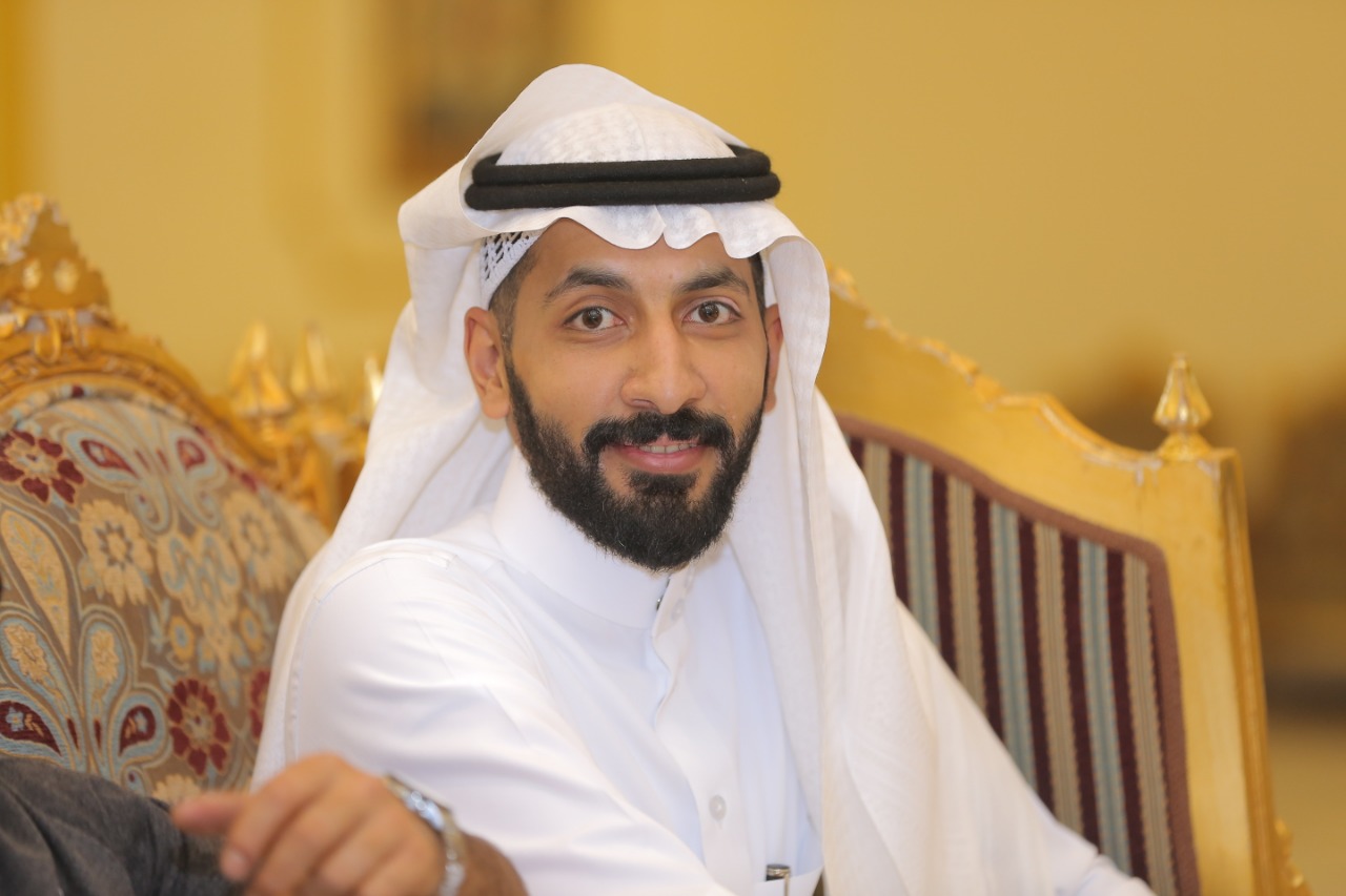 Ismael Abukhattab