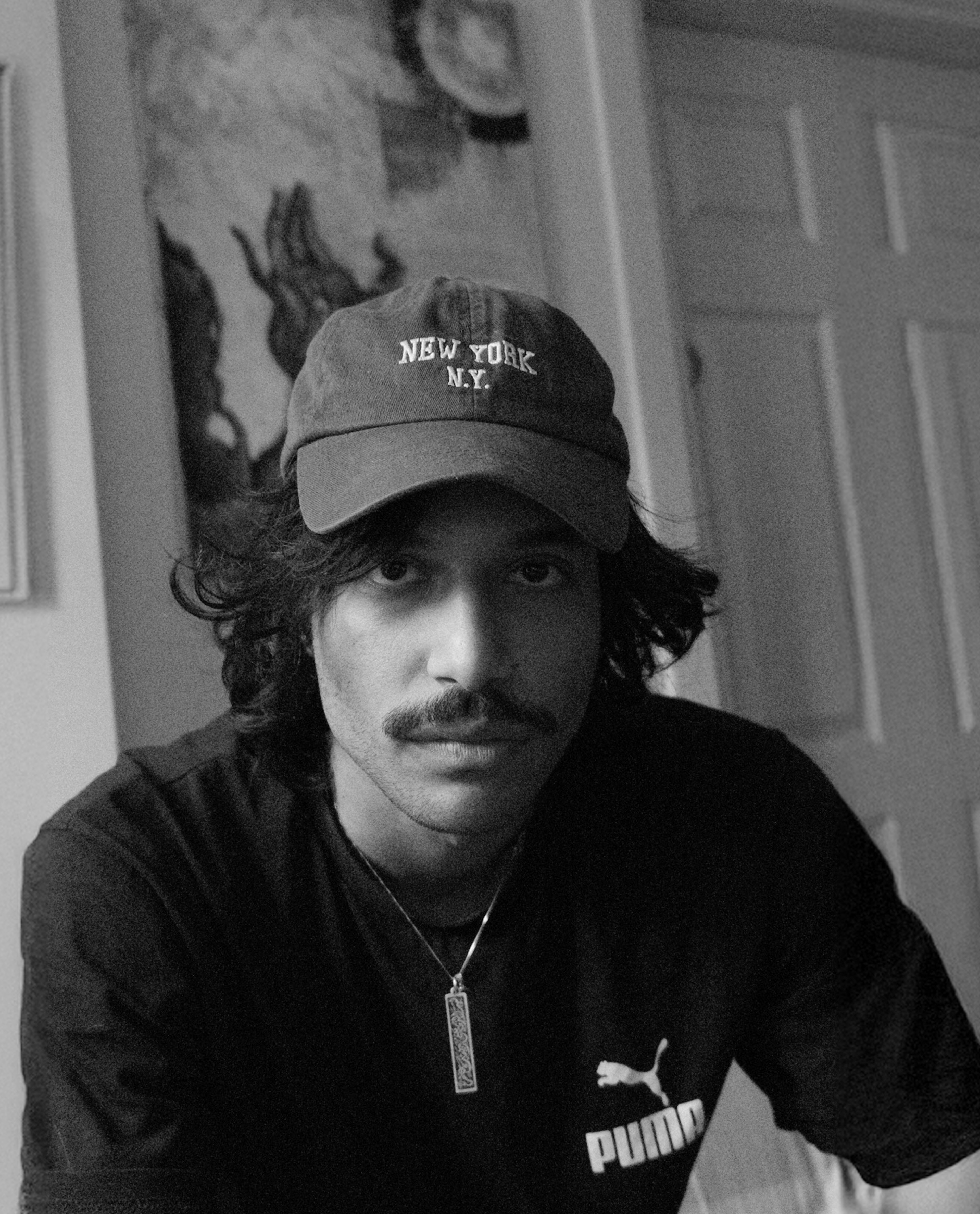Omar Elsherbini
