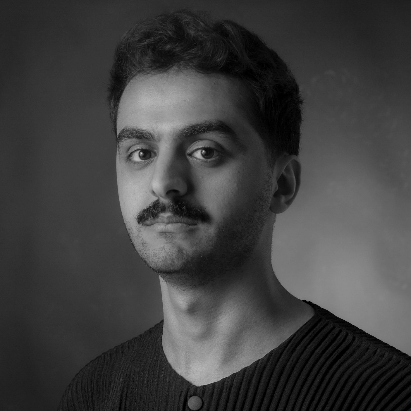 Adel Alserhani