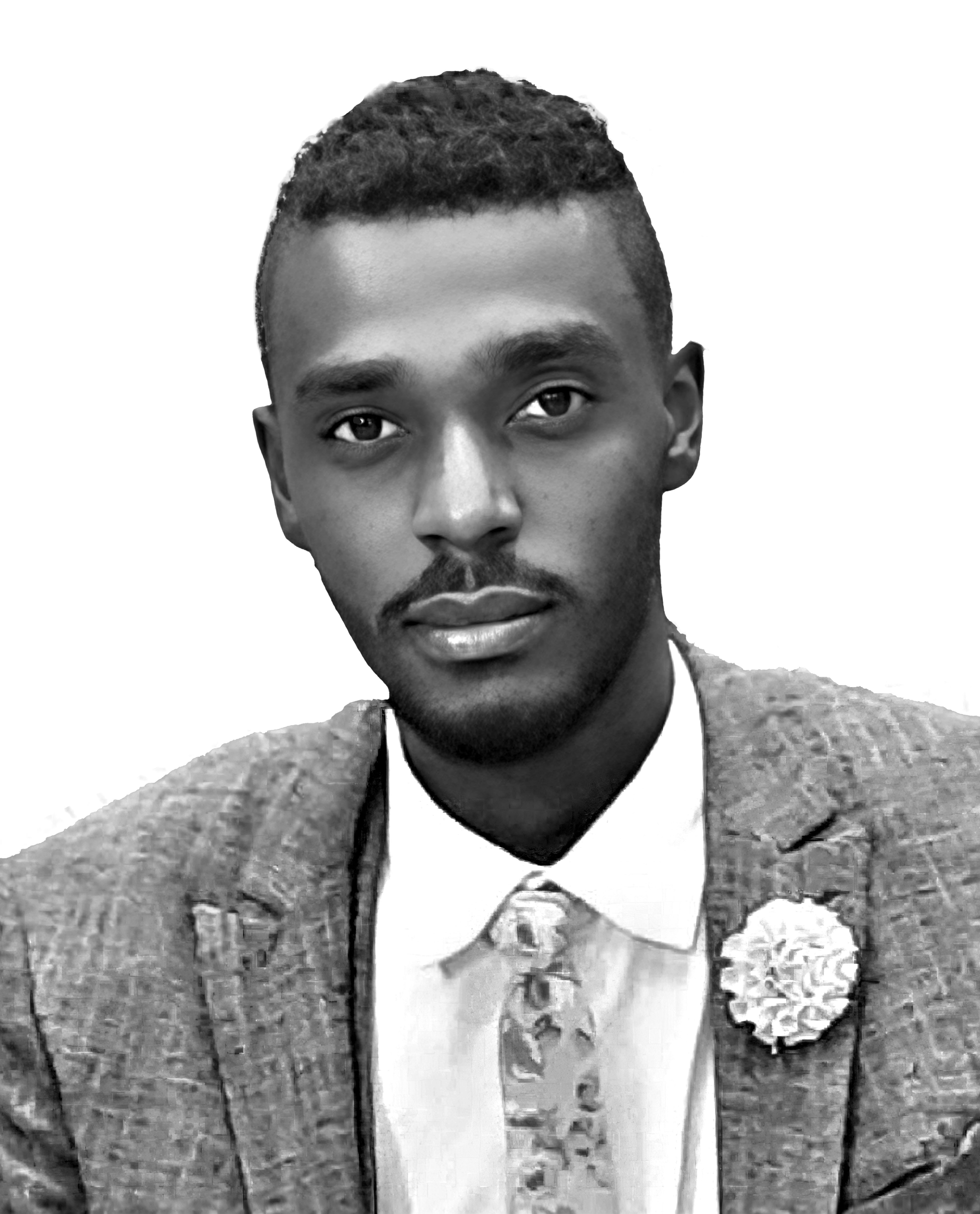 Eihab Taha