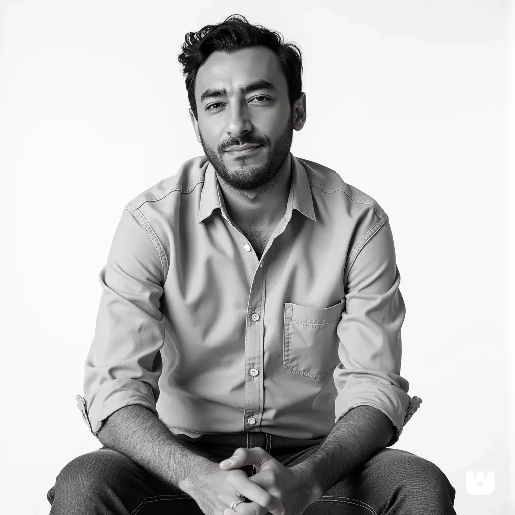 Mahmoud Abdulkhaleq